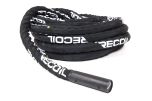 Battle Rope Premium Handle - Recoil