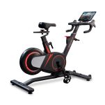 Spinningcykel Osaka - BH Fitness