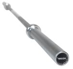 Recoil Vægtstang Kulelejet 220 cm XF Premium