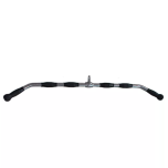 lat pull lang vinklet gummi - Recoil