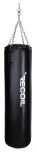 Boxningssäck 30kg Svart - Recoil