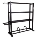 Opbevaringsrack Multi - Recoil