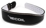 Træningsbælte - Recoil (Small - X -Large)