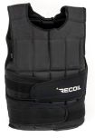 Vægtvest Premium 20kg - Recoil