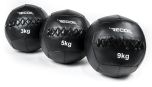 Wallball Premium - Recoil (3 kg, 6 kg & 9 kg)