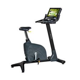 bh fitness bike monitor