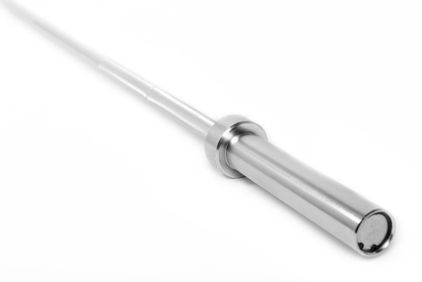 TEKNIKSTÅNG I ALUMINIUM