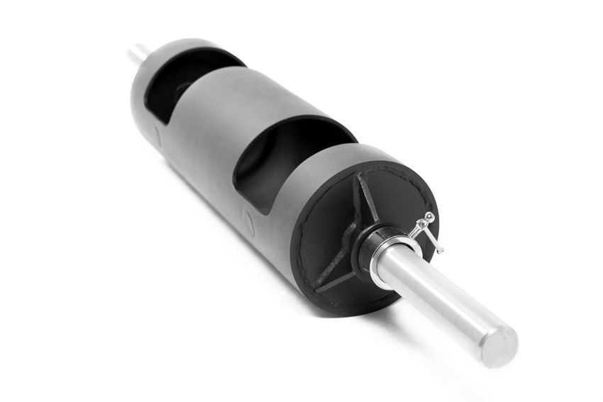 33KG LYFTSTOCK