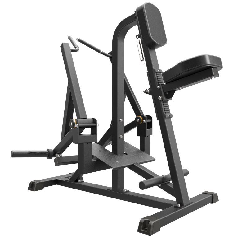 ifp-seated-row-impulse-vy-snett-fran-sidan.jpg