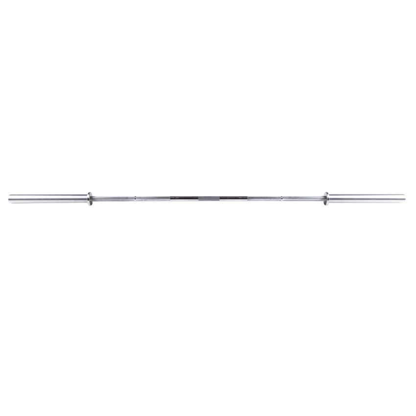 Recoil styrkelyftstång – Maxvikt 770kg.