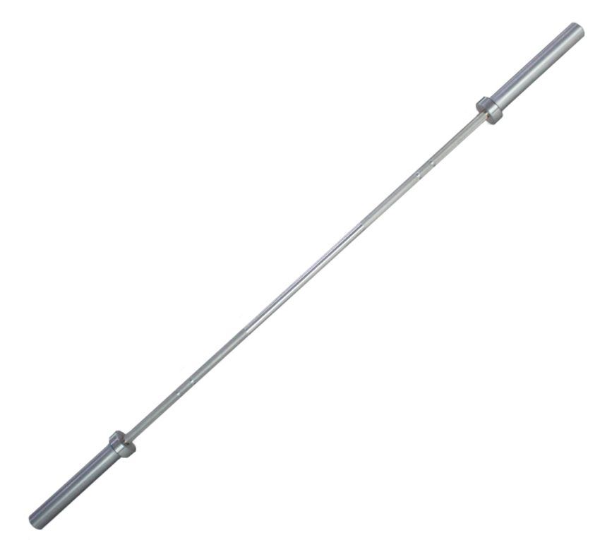 DAMSTÅNGS SKIVSTÅNG FRÅN RECOIL