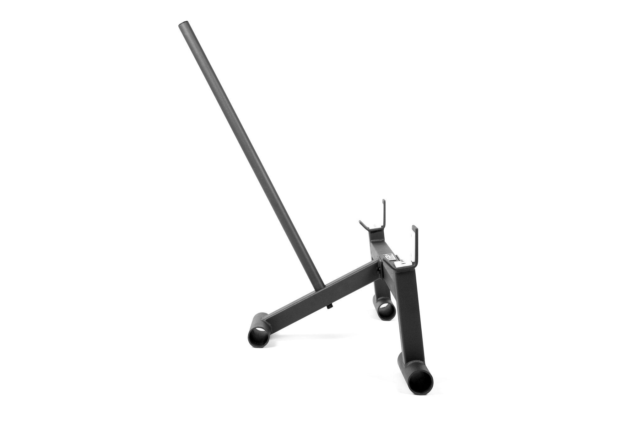 Deadlift Jack Premium - Recoil