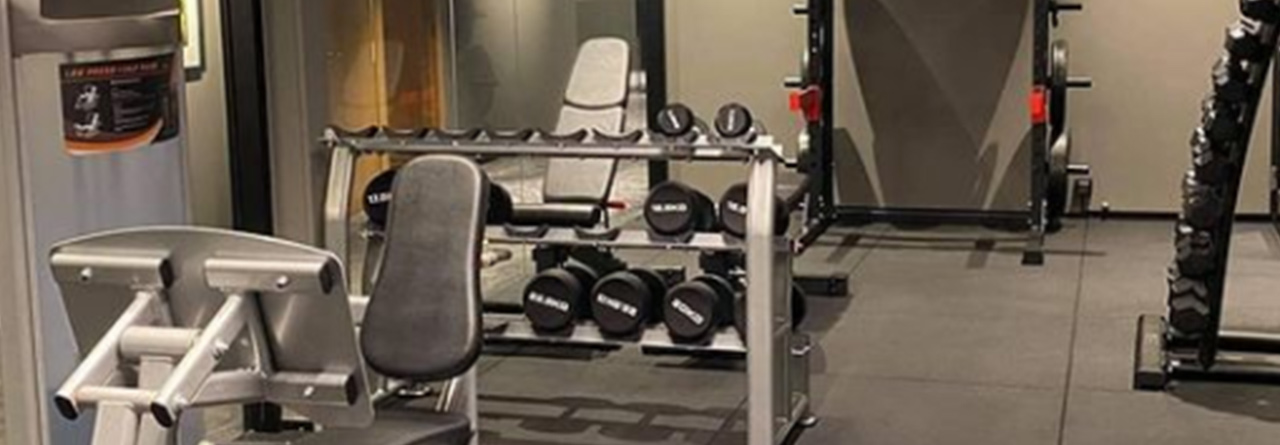 I denne artikel kan du læse mere omfattende om, hvordan det er muligt at opbygge et corporate fitnesscenter