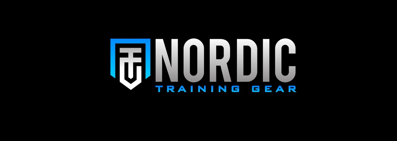 Gymkompaniet bliver partner i Nordic Training Gear