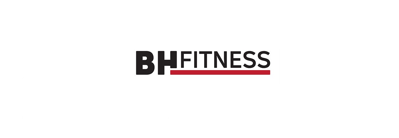 Udvalget af bh-fitness vokser