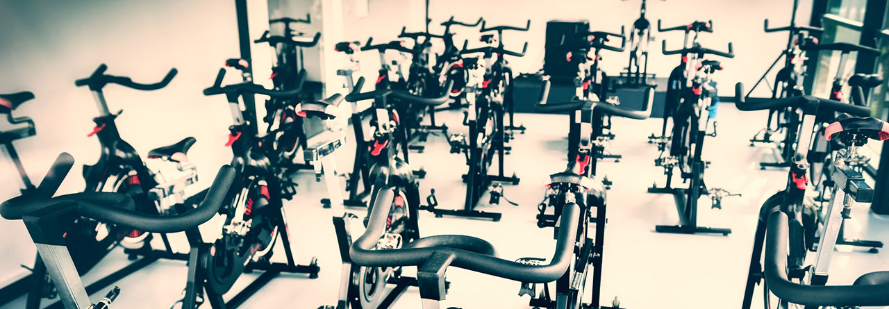 Du kan finde en udvidet artikel om formularen Spinning Cycle History and Training Here!