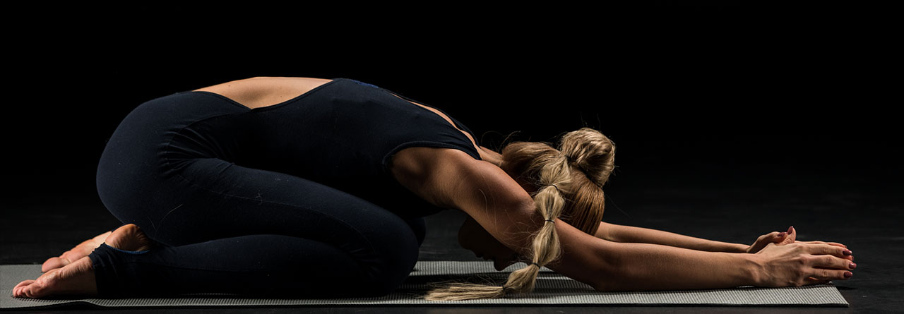 Utökar Yoga-sortimentet