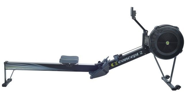 Concept2