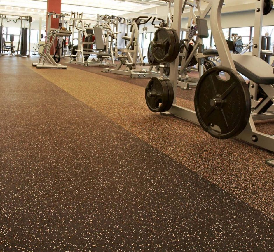 gymmatta everrollmatta