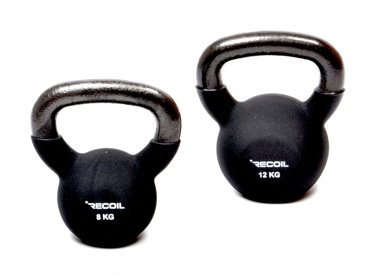 neoprenkettlebell