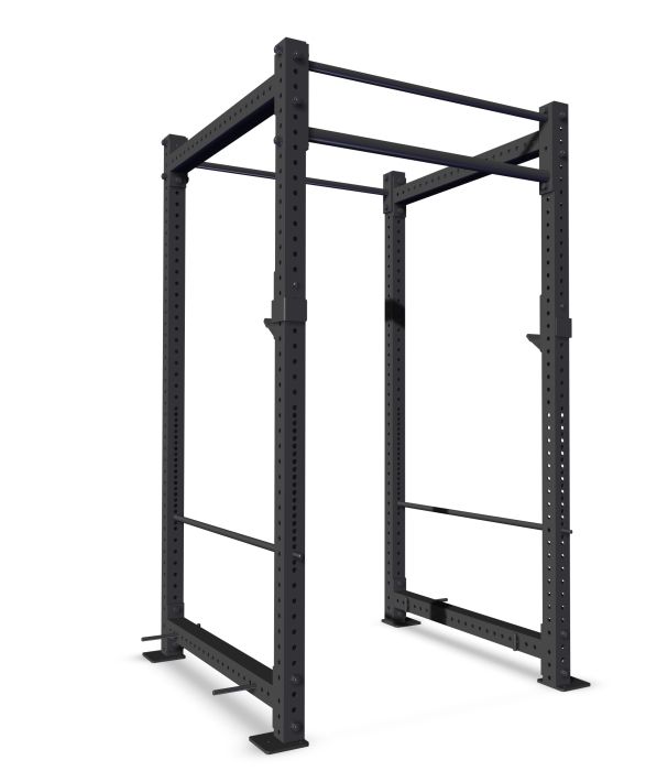 Recoil Power Rack